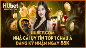 Hubet Nha Cai (3)