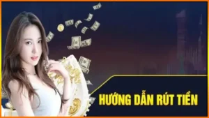 Huong Dan Rut Tien Tk